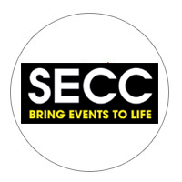 SECC SECC